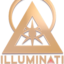 Illuminati Official